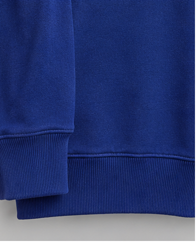 Fred Perry Sportswear Sweatshirt