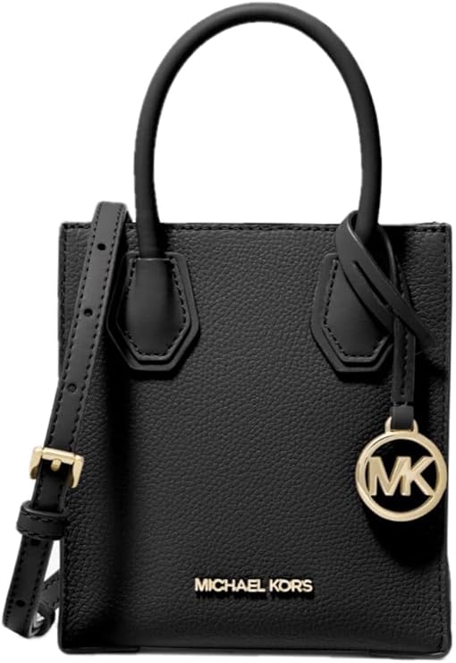 Michael Kors Extra-Small  Crossbody Bag