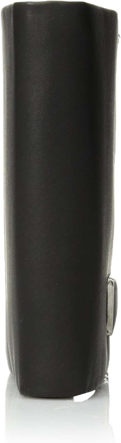 Guess Men's Leather Wallet