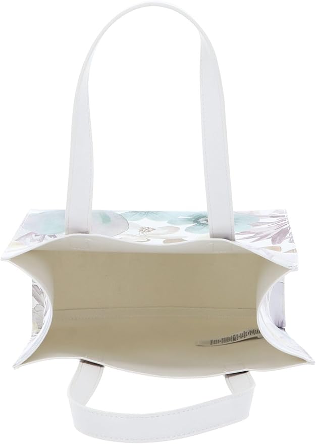 Ted Baker Halena Petal Print Icon