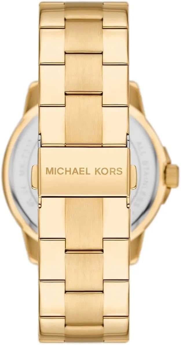 Michael Kors MK7317