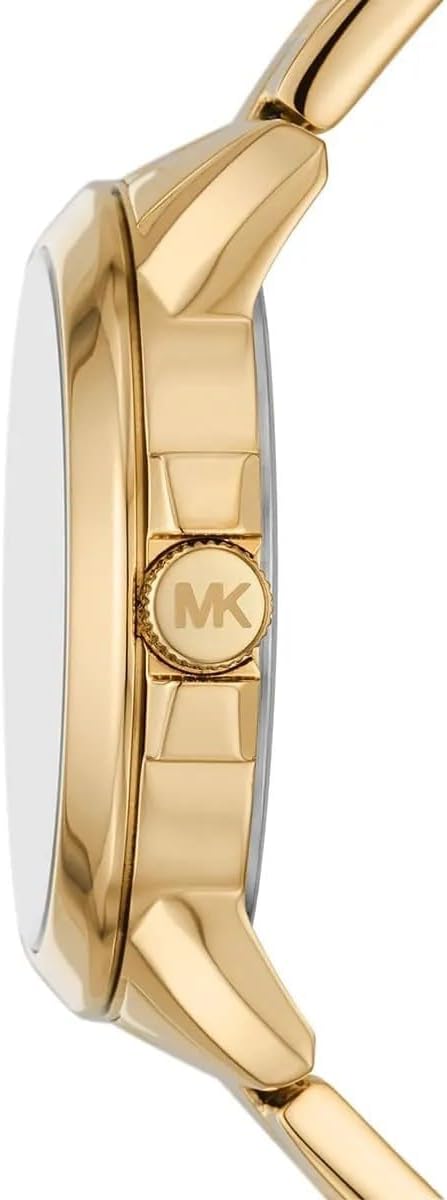 Michael Kors MK7317