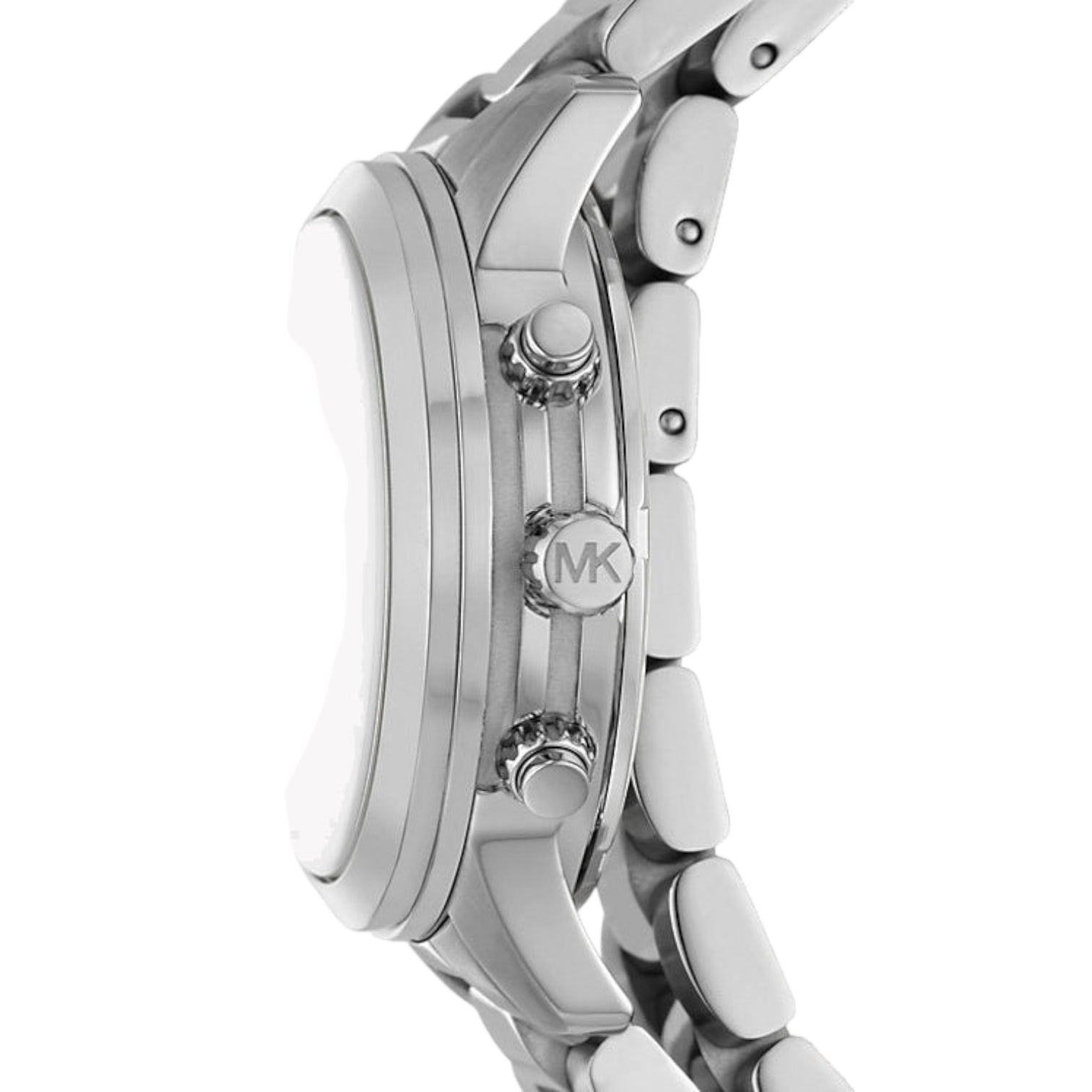 Michael Kors MK7454 Runway