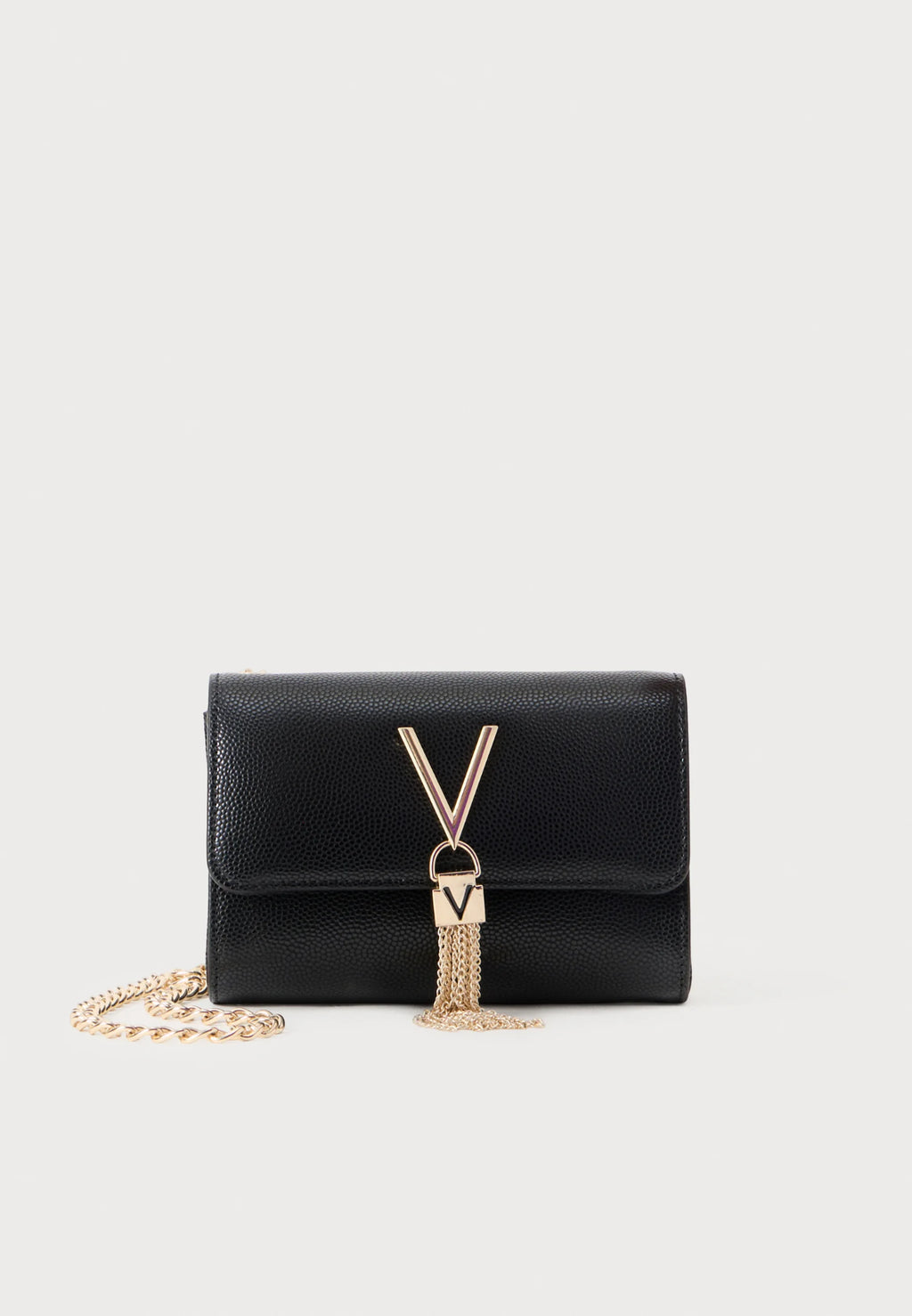 Valentino Damen Divina bag
