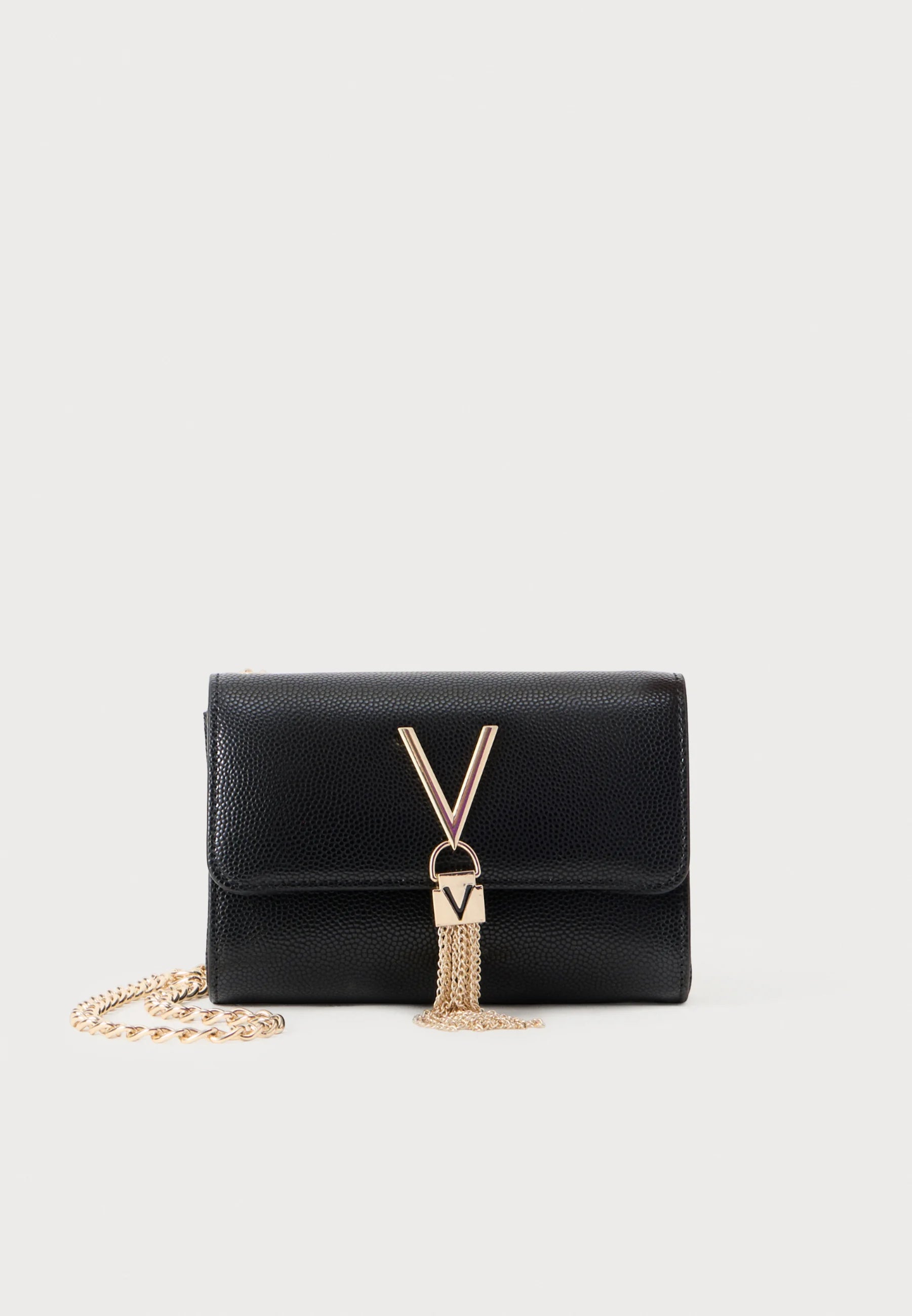 Valentino Damen Divina bag