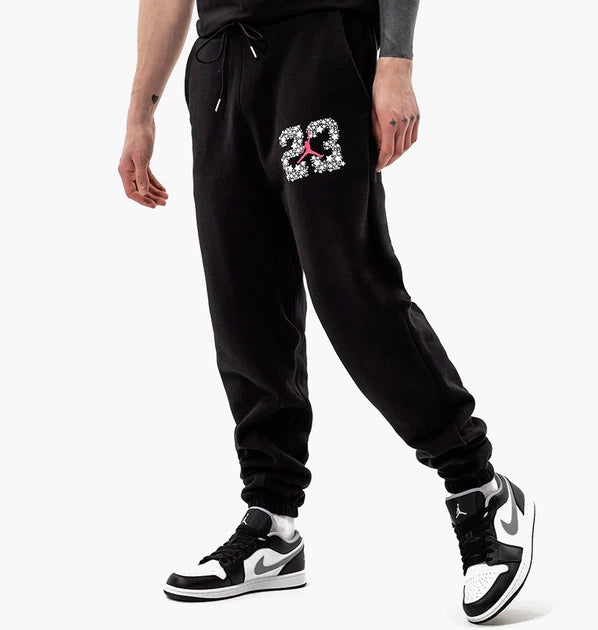 Jordan Sport DNA Men's Pants