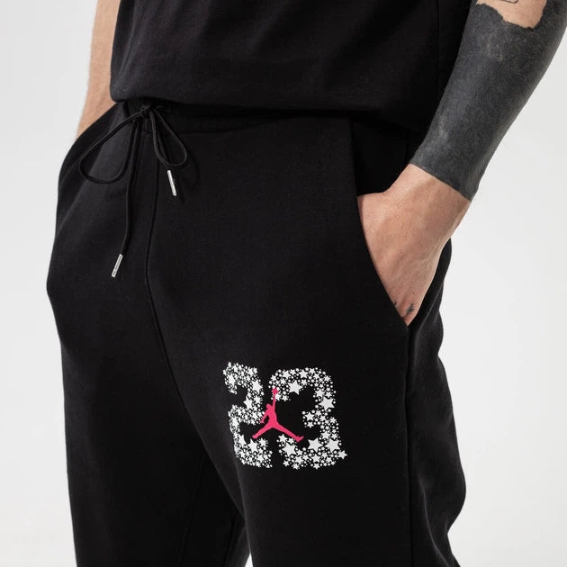 Jordan Sport DNA Men's Pants