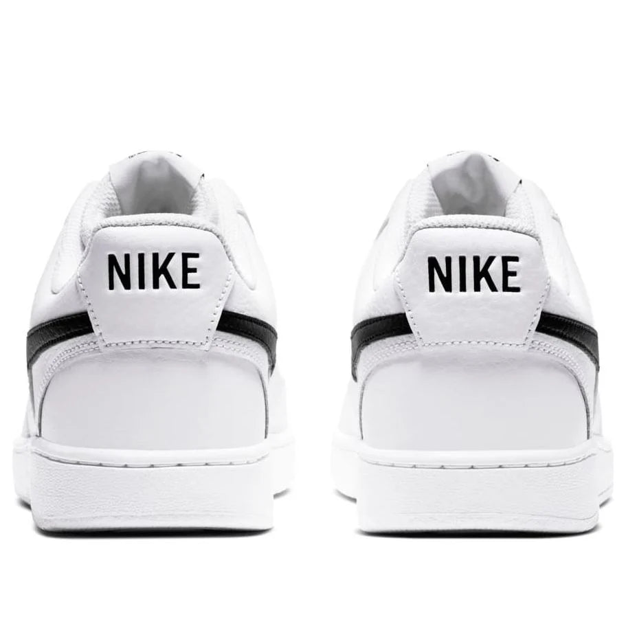 Nike Court Legacy