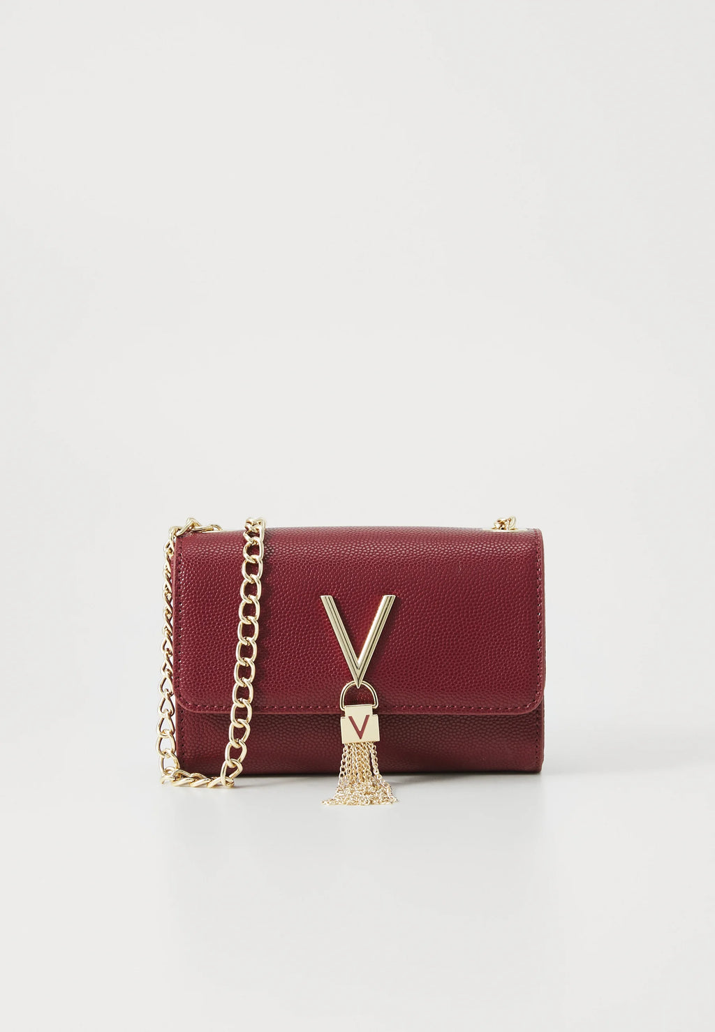 Valentino Damen Divina bag
