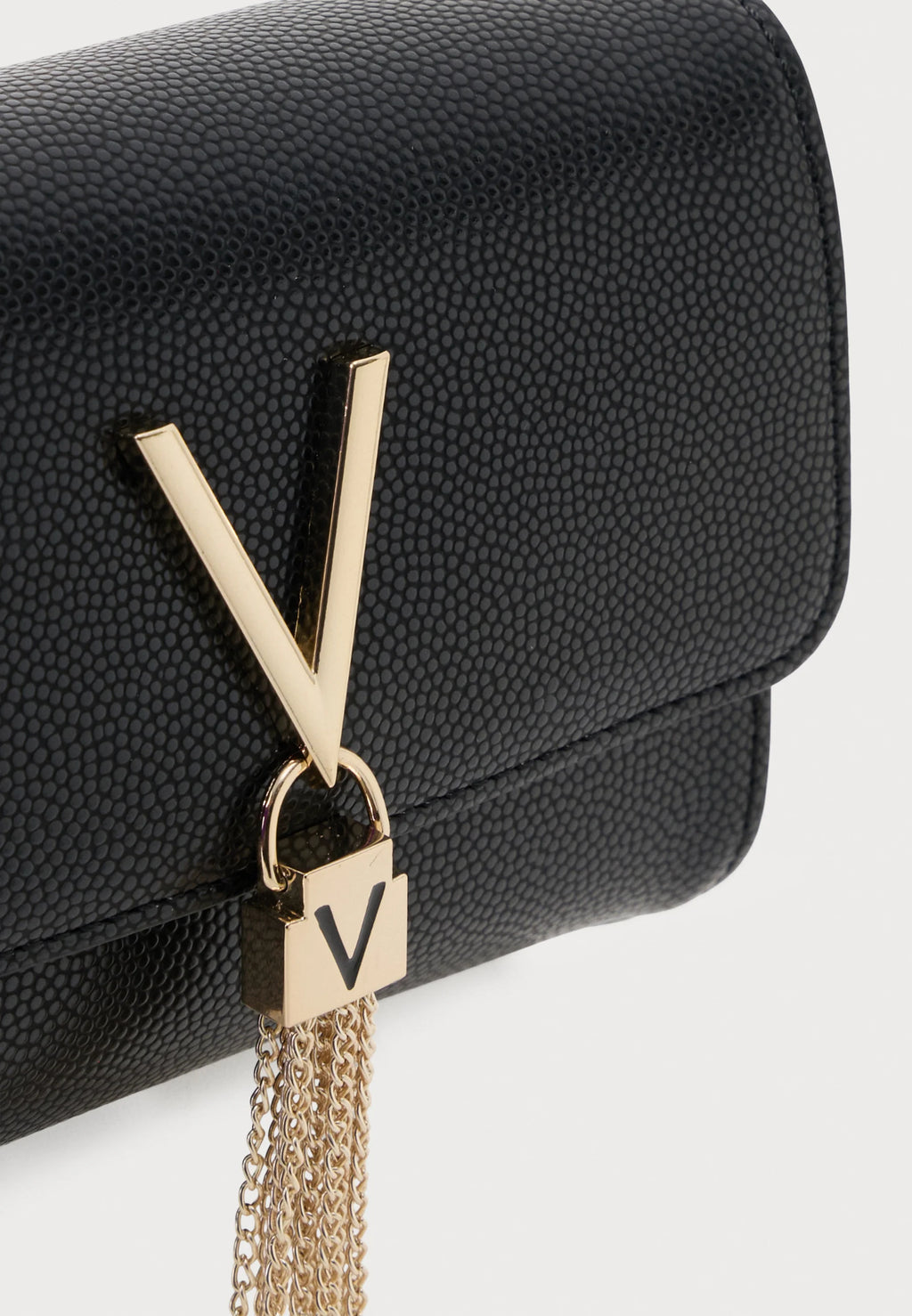 Valentino Damen Divina bag