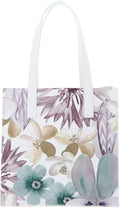 Ted Baker Halena Petal Print Icon