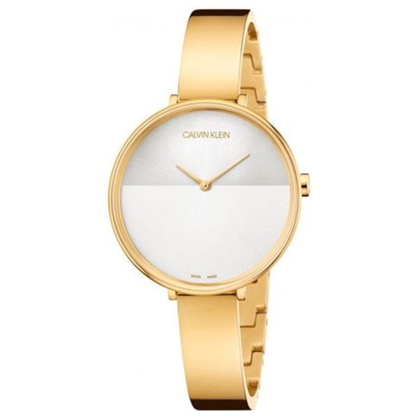 Calvin Klein K7A23546