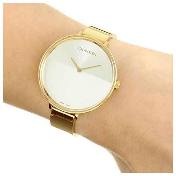 Calvin Klein K7A23546