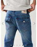Rocco skinny jean