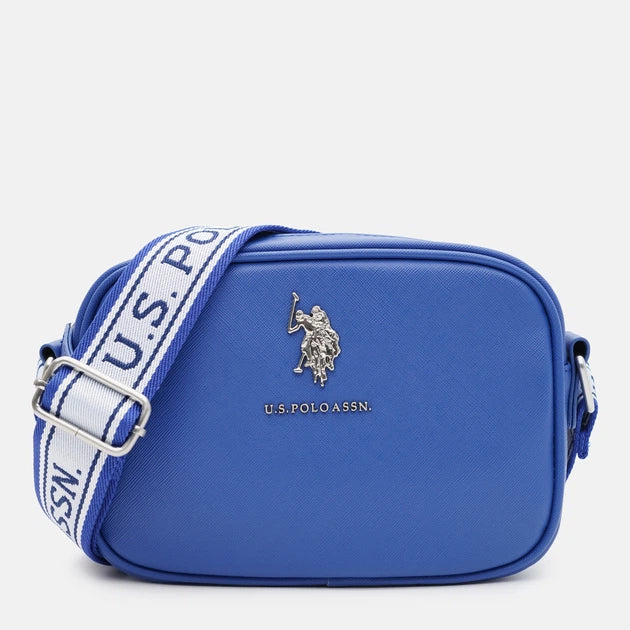 U.S. Polo Assn CLASSIC BAG