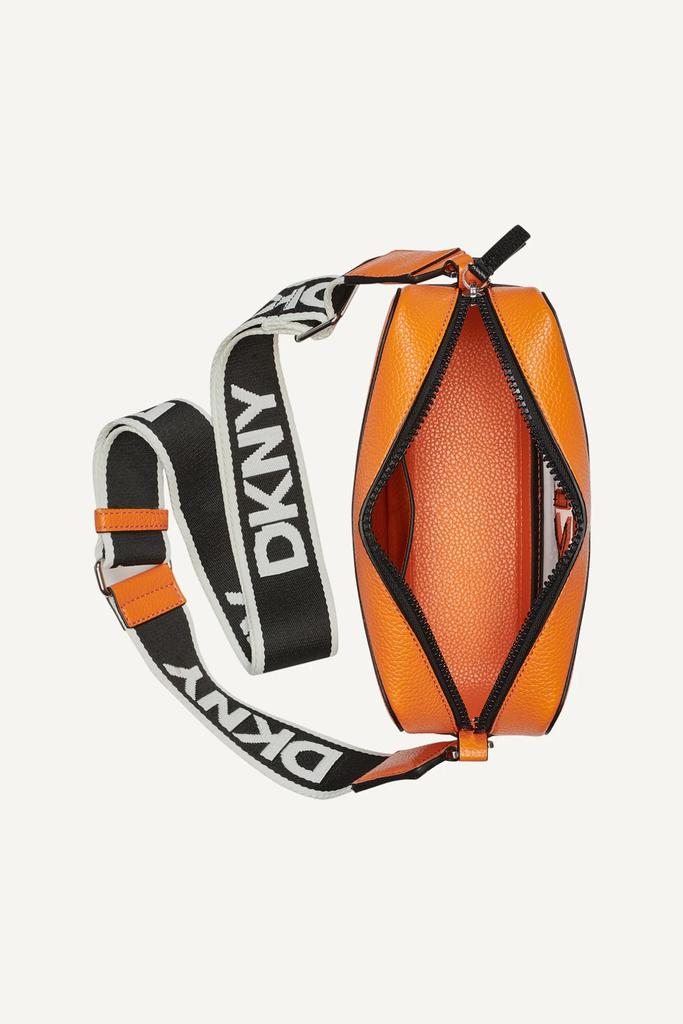 DKNY ARENA CAMERA BAG