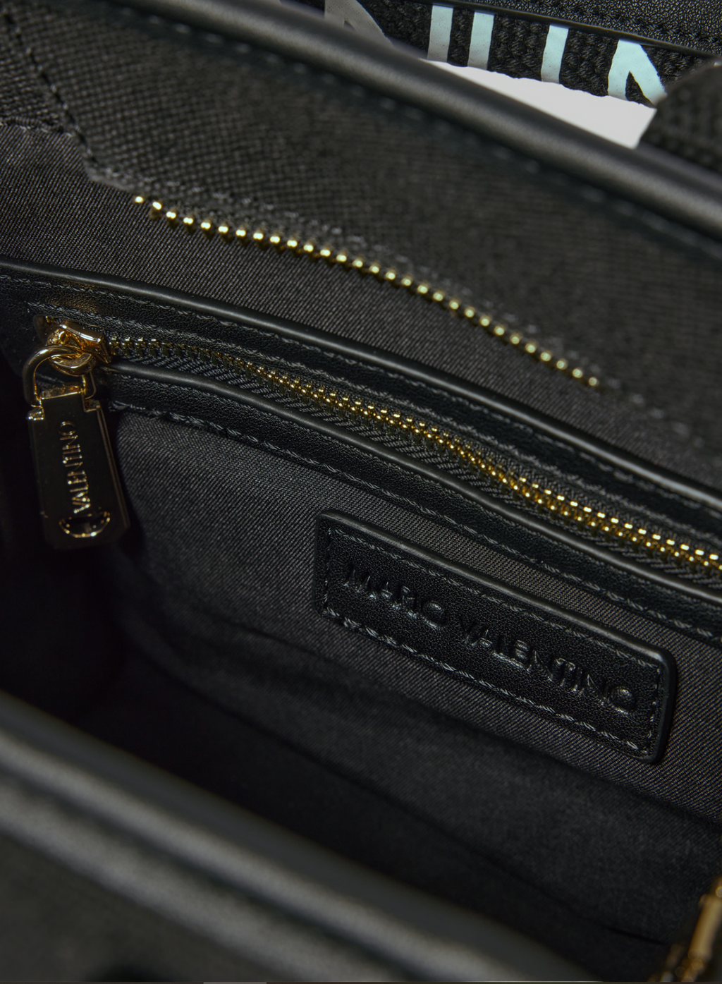 Valentino Bags Handtasche