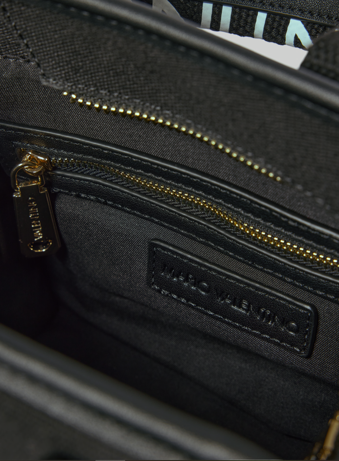 Valentino Bags Handtasche