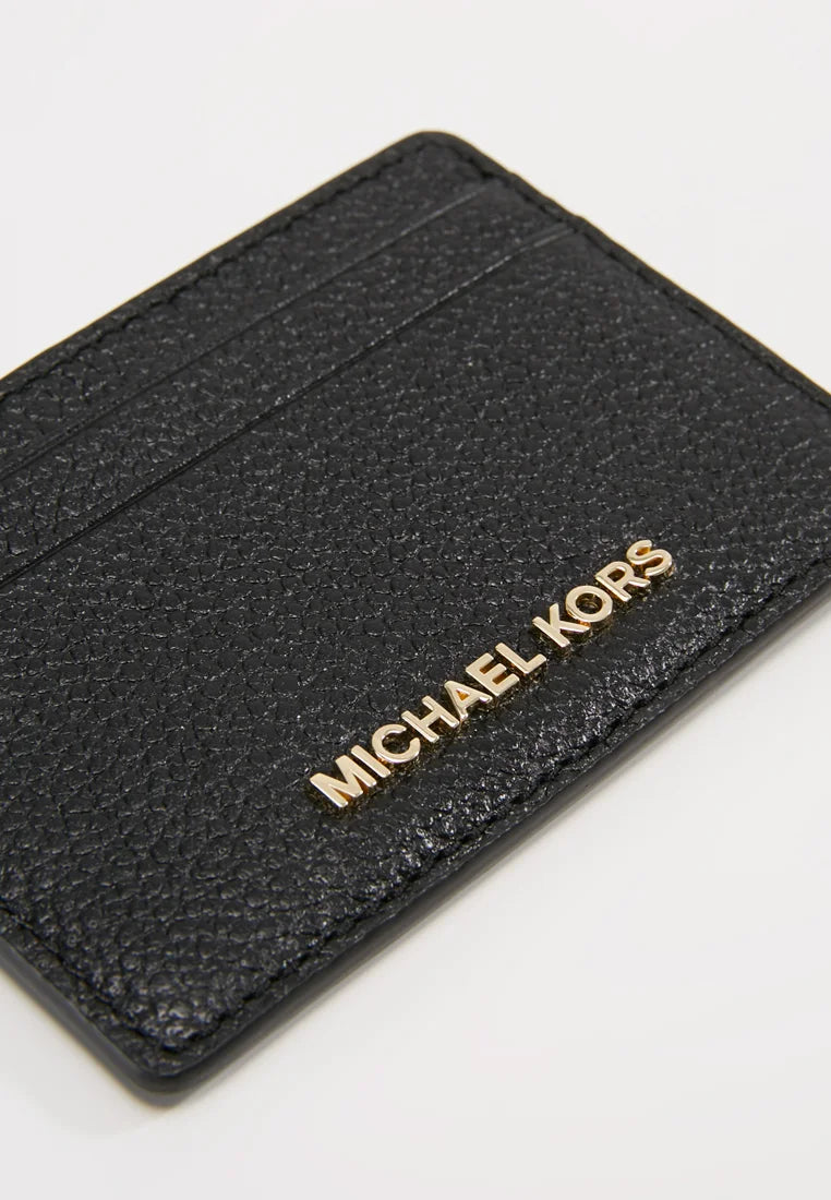 Michael Kors CARD HOLDER