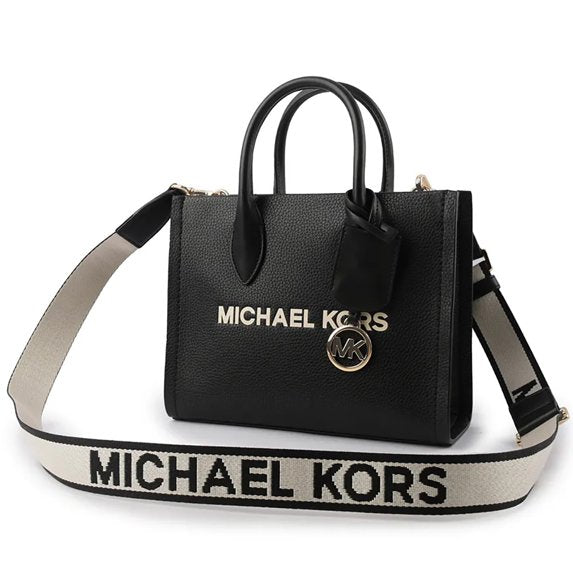 Michael Kors Mirella Small Crossbody Bag