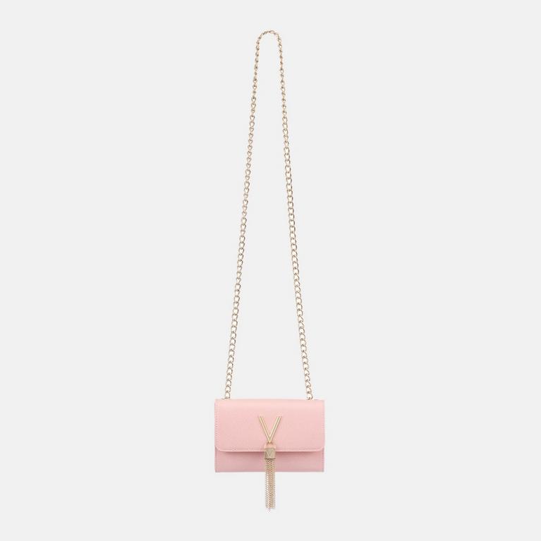 Valentino Damen Divina bag