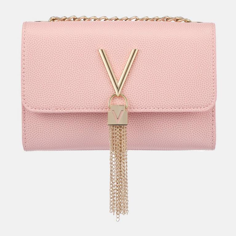 Valentino Damen Divina bag