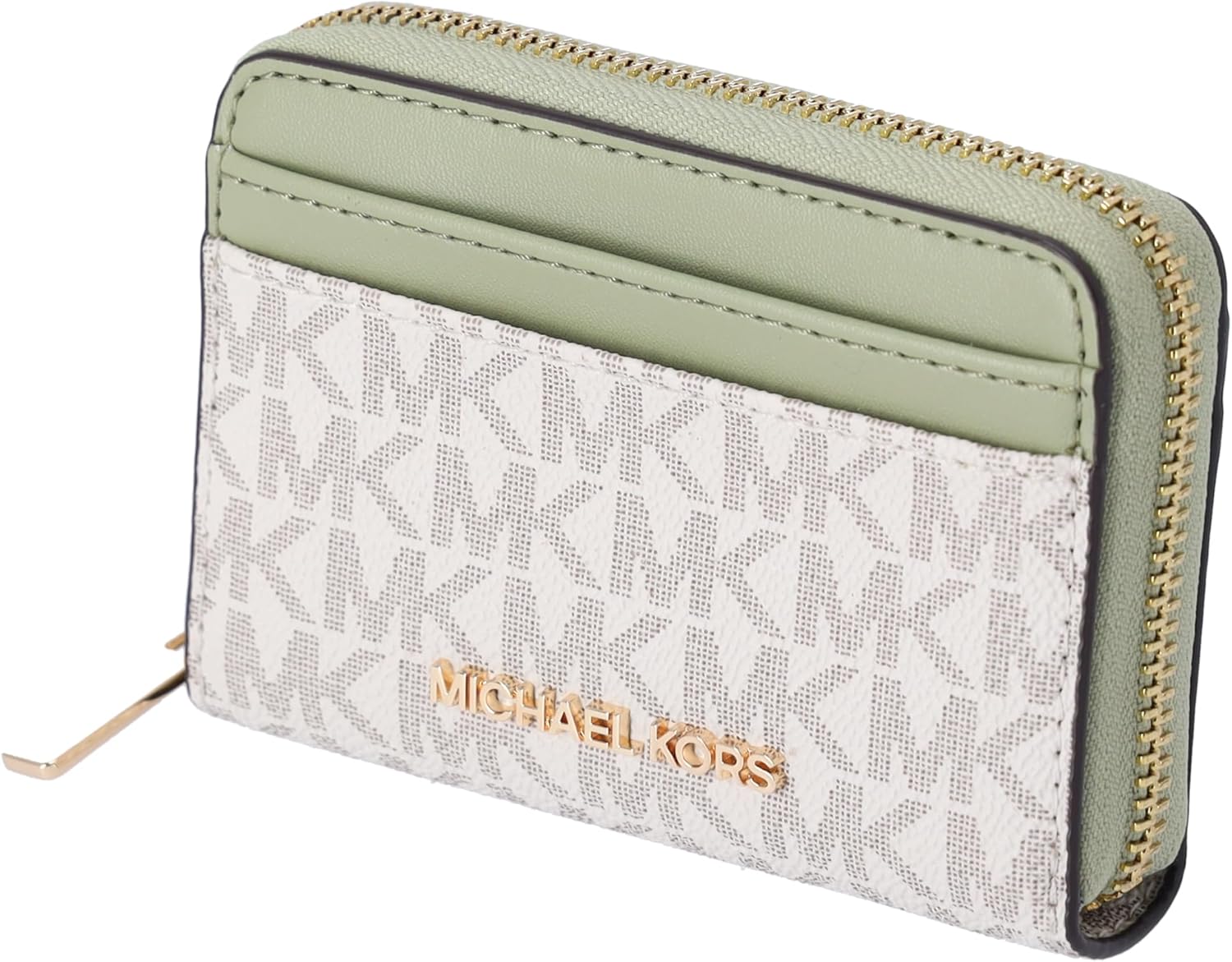 Michael Kors Card Case Wallet