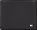 Tommy Hilfiger Men Eton Mini Wallet Small