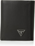 Guess Men's Leather Wallet