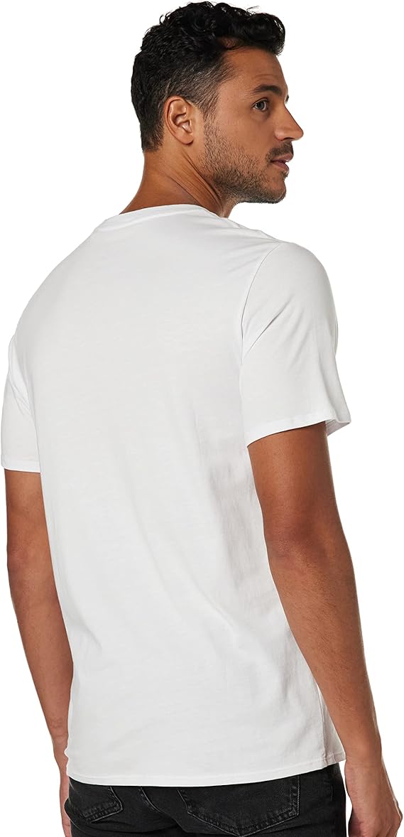 KARL LAGERFELD Kocktail T-shirt