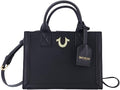 True Religion Tote Bag