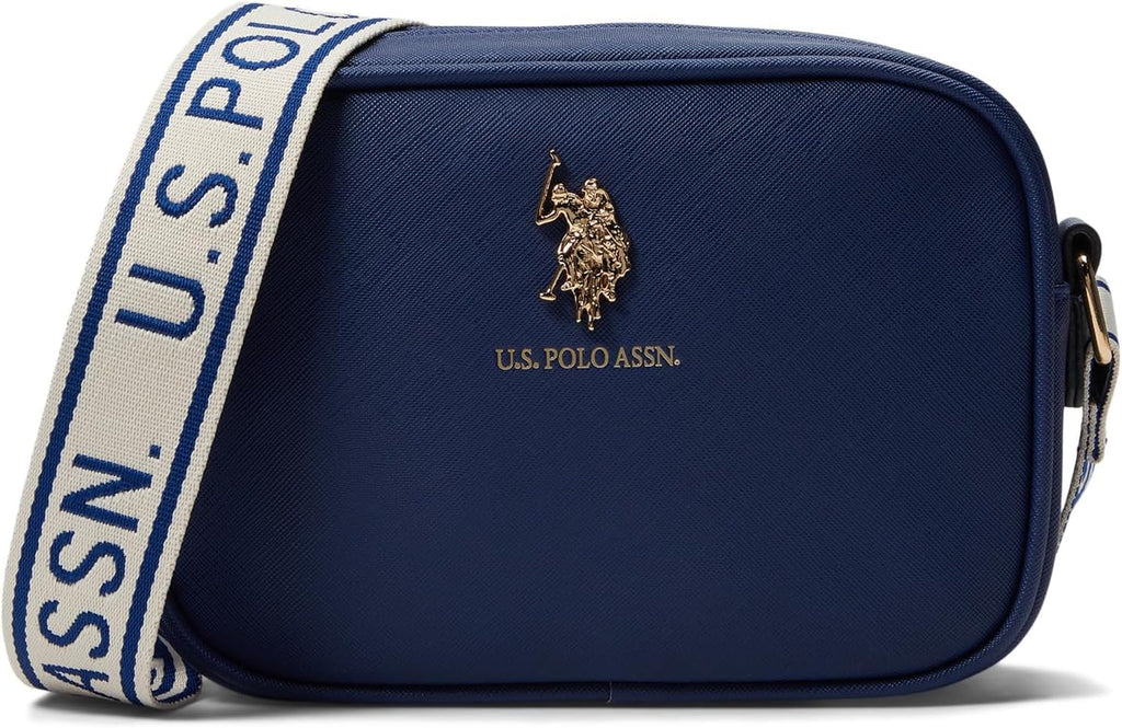 U.S. Polo Assn CLASSIC BAG