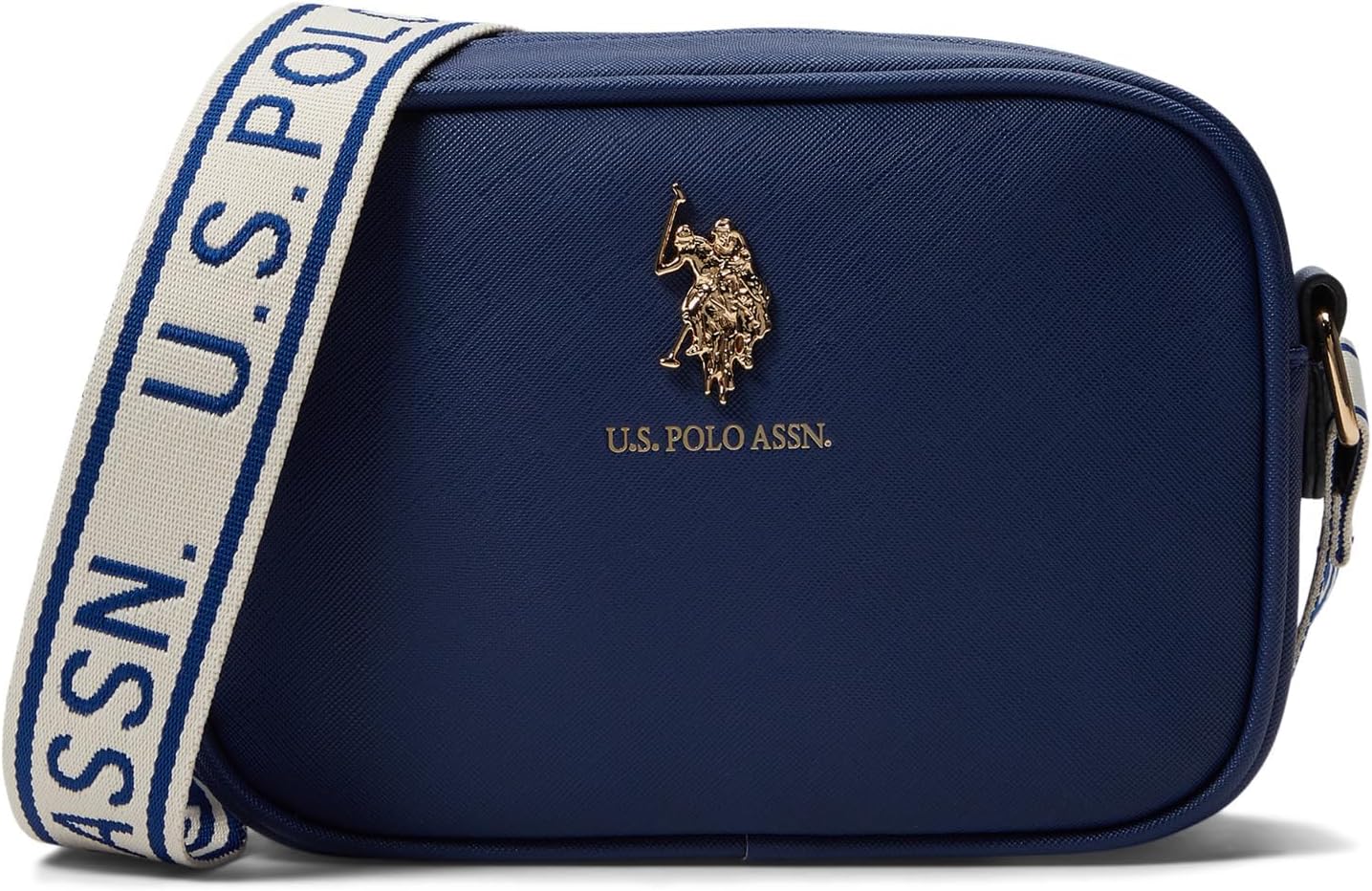 U.S. Polo Assn CLASSIC BAG