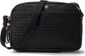Tommy Hilfiger Cynthia - Camera Crossbody