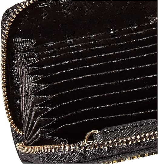 Karl Lagerfeld Paris Wallet Wrist Straps