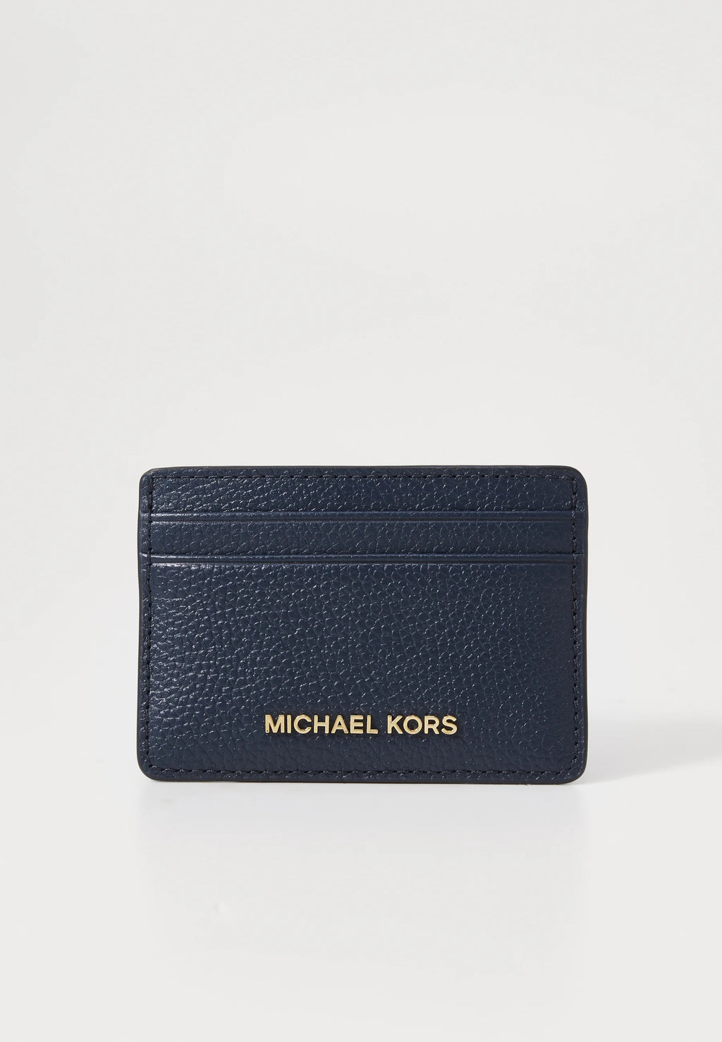 Michael Kors CARD HOLDER