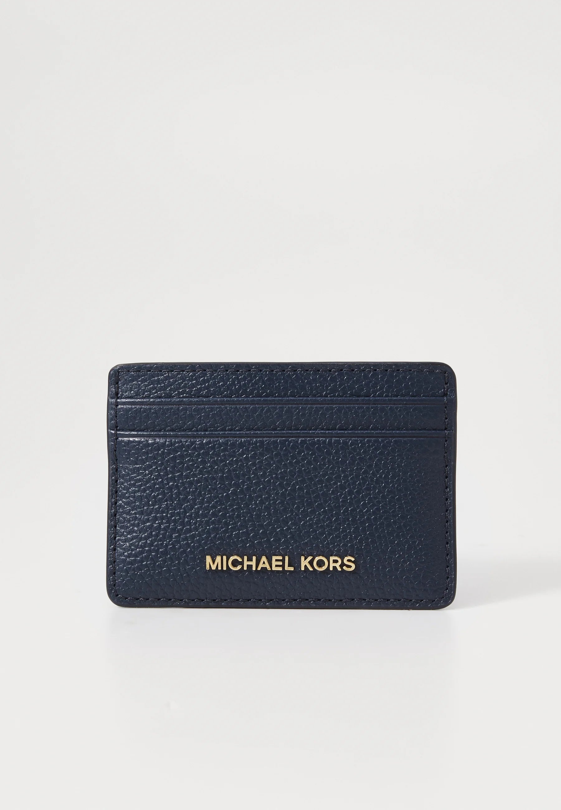 Michael Kors CARD HOLDER