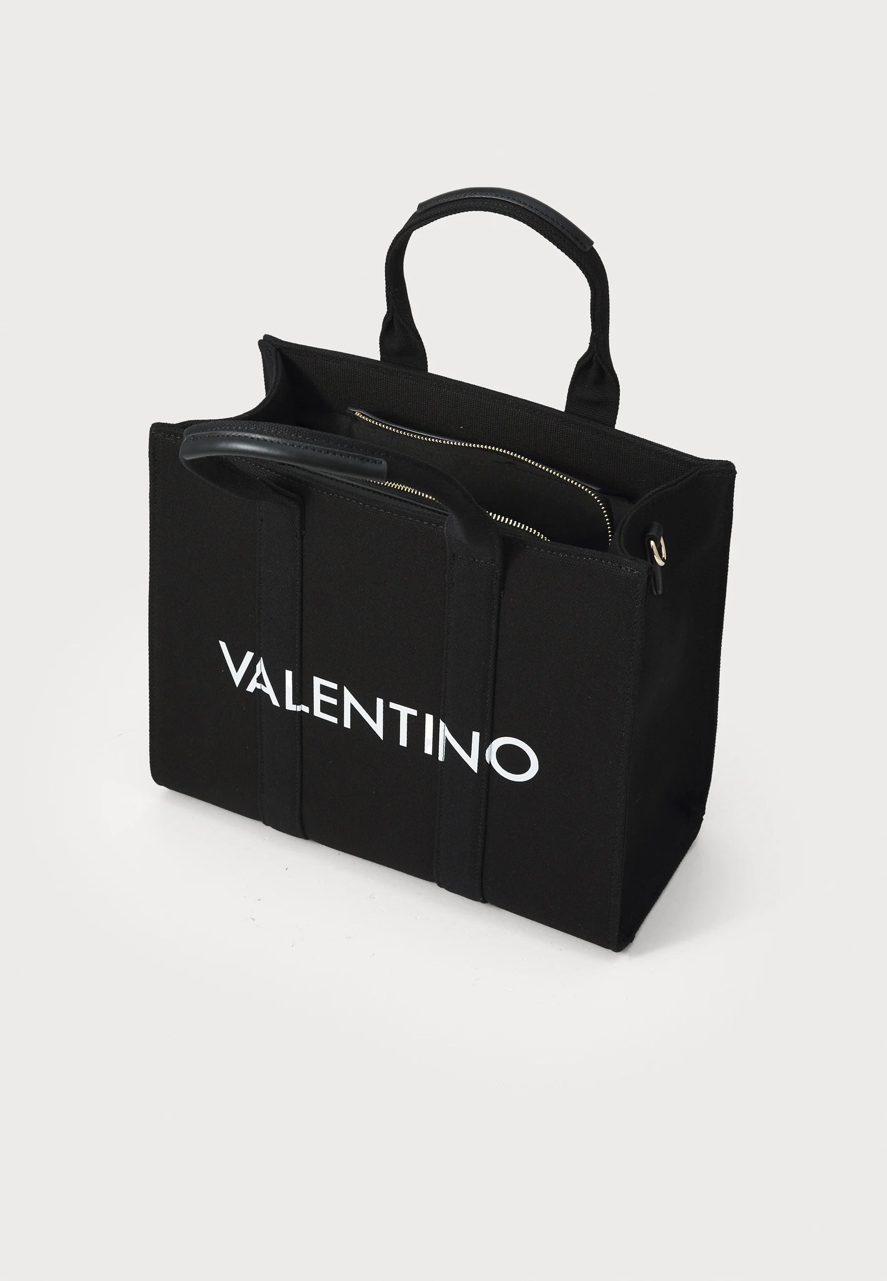 Valentino Bags SPECIAL EVERY  Handbag