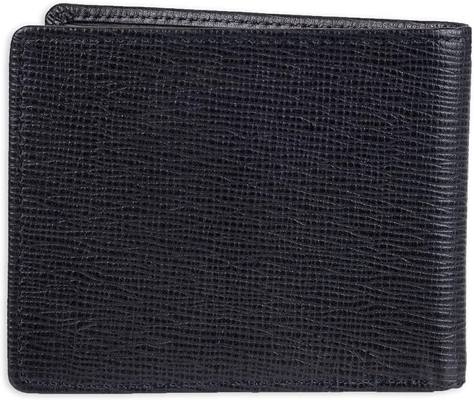 Calvin Klein Wallet & Keychain