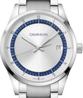 Calvin Klein Completion Analogue Bracelet Watch