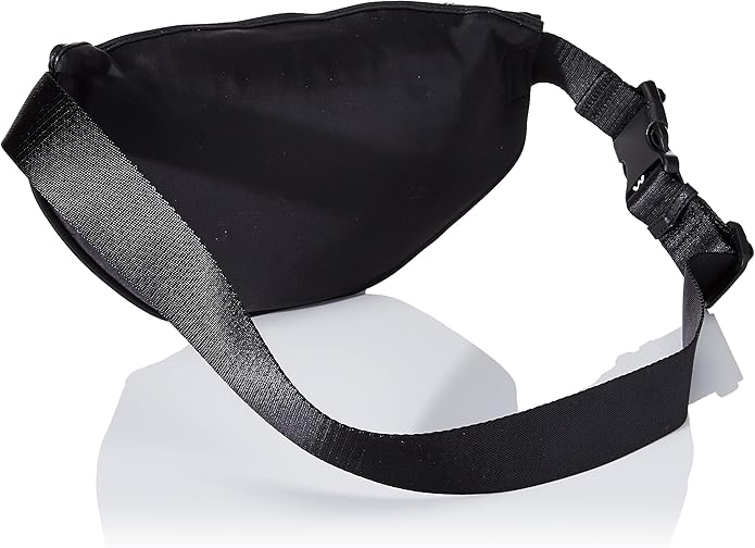 KARL LAGERFELD Amour Lg Belt Bag