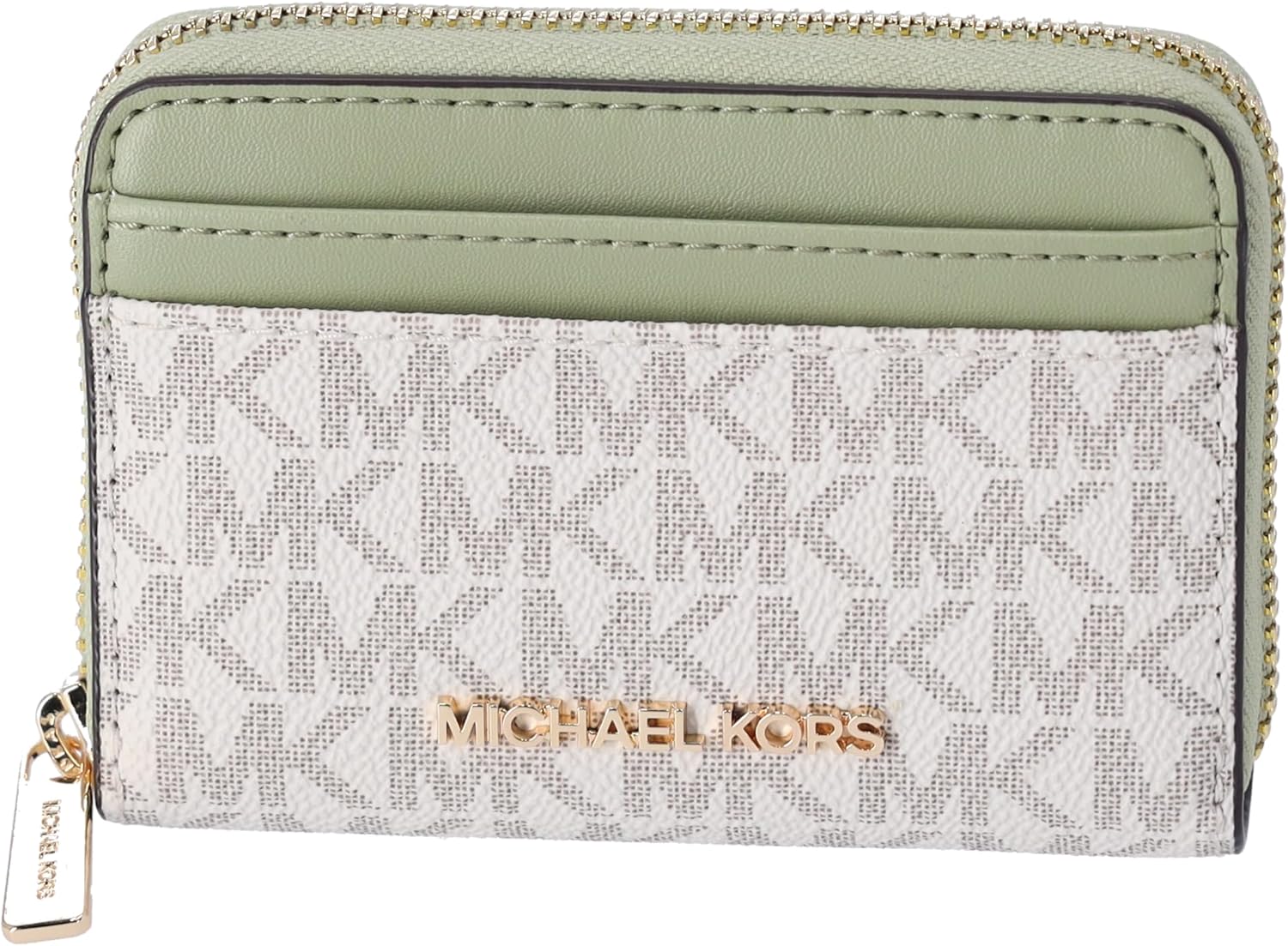 Michael Kors Card Case Wallet