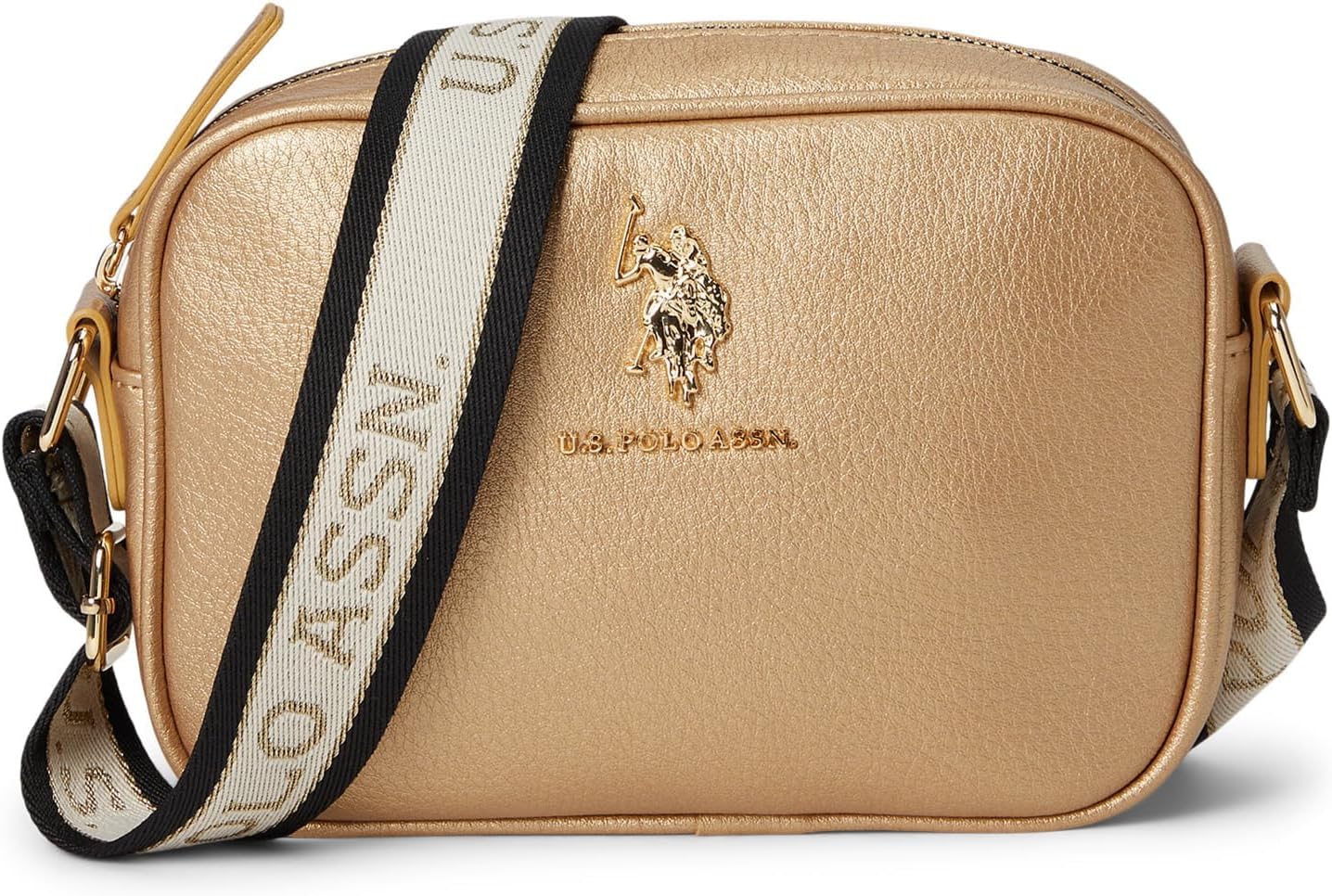 U.S. Polo Assn CLASSIC BAG
