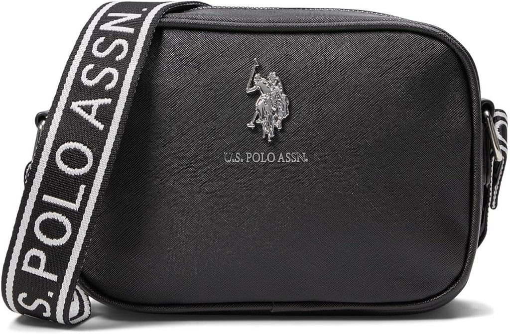 U.S. Polo Assn CLASSIC BAG
