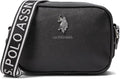 U.S. Polo Assn CLASSIC BAG
