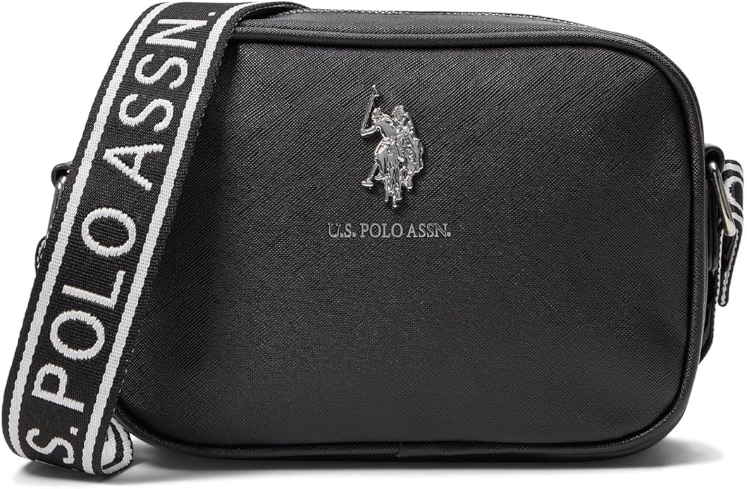 U.S. Polo Assn CLASSIC BAG