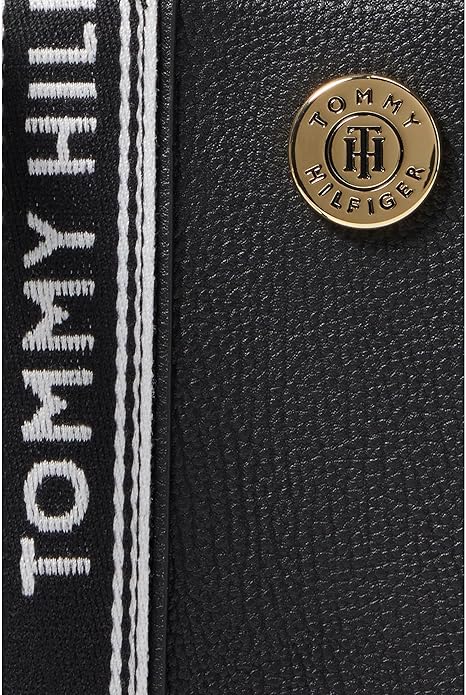 Tommy Hilfiger Micro Crossbody Bag