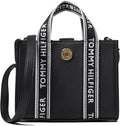 Tommy Hilfiger Micro Crossbody Bag
