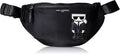 KARL LAGERFELD Amour Lg Belt Bag