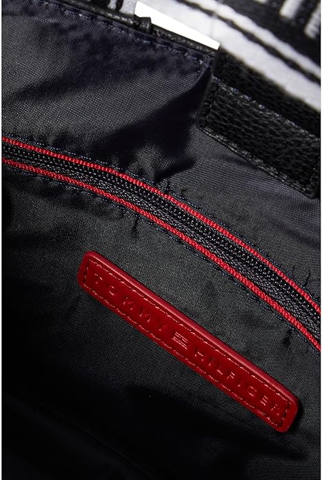 Tommy Hilfiger Micro Crossbody Bag